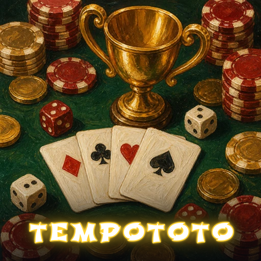 tempototo APK Indonesia - Interface pengguna yang ramah dan intuitif untuk download aplikasi Android dengan mudah