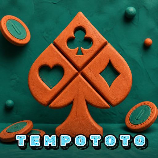 tempototo APK - Proses download aplikasi Android cepat dan aman di platform terpercaya Indonesia
