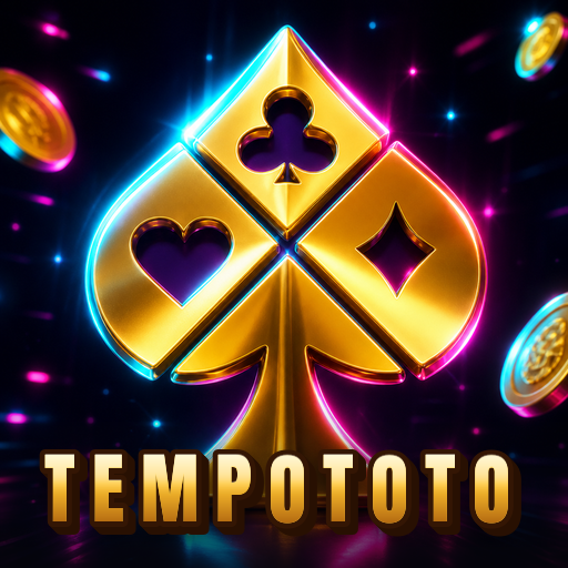 tempototo APK Indonesia - Katalog lengkap ribuan aplikasi Android berkualitas untuk download gratis